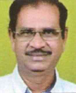 Member Photo